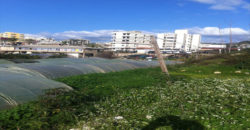 Land for Sale Jbeil Byblos City Area 4762Sqm