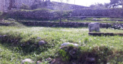 Old House for Sale Zaaitra Kesserwan Housing Area 100Sqm