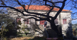 Old House for Sale El Aazra Kesserwan Housing Area 200Sqm