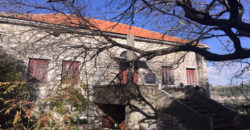 Old House for Sale El Aazra Kesserwan Housing Area 200Sqm