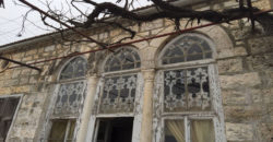 Old House for Sale El Aazra Kesserwan Housing Area 200Sqm