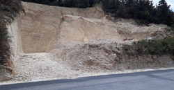 Land for Sale Blat ( Mastita ) Jbeil Area 800Sqm