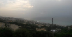 Land for Sale Fidar ( Halat ) Jbeil Area 1052Sqm