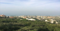 Land for Sale Fidar ( Halat ) Jbeil Area 1052Sqm