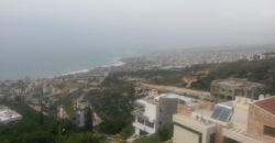 Land for Sale Fidar ( Halat ) Jbeil Area 1052Sqm
