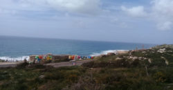 Land for Sale Rayhan Jbeil Area 4025Sqm