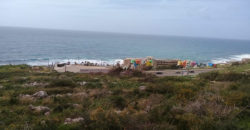 Land for Sale Rayhan Jbeil Area 4025Sqm