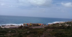 Land for Sale Rayhan Jbeil Area 4025Sqm