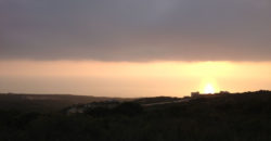 Land for Sale Berbara Jbeil Area 13608Sqm