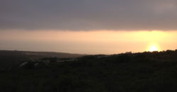 Land for Sale Berbara Jbeil Area 13608Sqm
