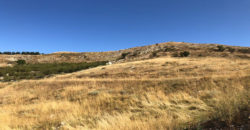 Land for Sale Aaqoura ( Laqlouq ) Jbeil Area 2000Sqm