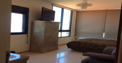Villa for Sale Fidar ( Halat ) Jbeil ;Deluxe Construction is About 400 Sqm the Land Area About 600Sqm