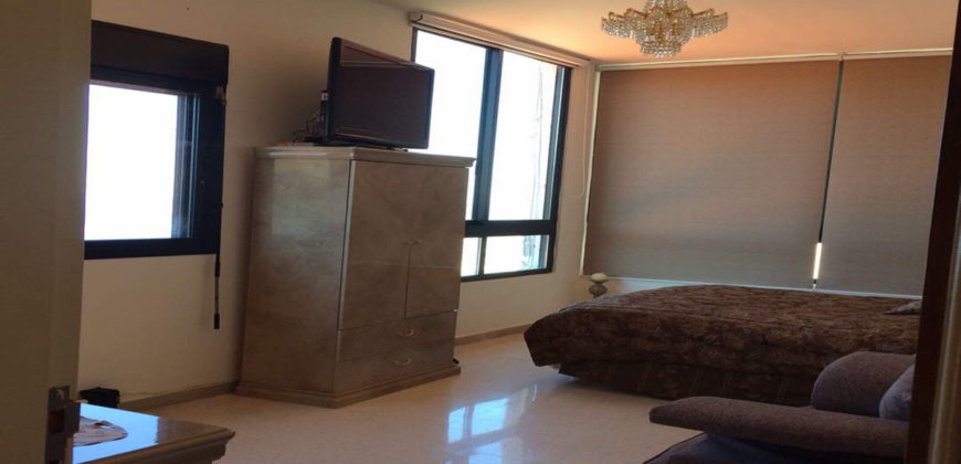 Villa for Sale Fidar ( Halat ) Jbeil ;Deluxe Construction is About 400 Sqm the Land Area About 600Sqm