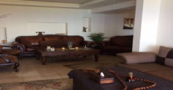 Villa for Sale Fidar ( Halat ) Jbeil ;Deluxe Construction is About 400 Sqm the Land Area About 600Sqm