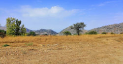 Land for Sale Ehmej ( Laqlouq ) Jbeil Area 4055Sqm
