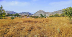 Land for Sale Ehmej ( Laqlouq ) Jbeil Area 4055Sqm