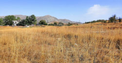 Land for Sale Ehmej ( Laqlouq ) Jbeil Area 4055Sqm