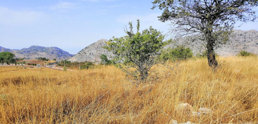 Land for Sale Ehmej ( Laqlouq ) Jbeil Area 4055Sqm