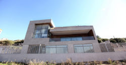 Villa for Sale Halat Jbeil ; Construction is About 750 Sqm