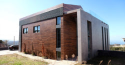 Villa for Sale Halat Jbeil ; Construction is About 750 Sqm