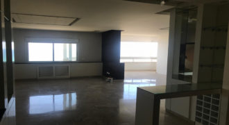Used Apartment for Rent Jbeil Byblos City Area 200Sqm