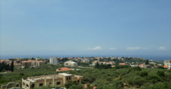 House for Sale Aamchit Jbeil Building Area 632Sqm The Area of the Land 1290Sqm