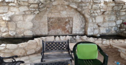 House for Sale Aamchit Jbeil Building Area 632Sqm The Area of the Land 1290Sqm