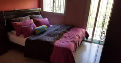House for Sale Aamchit Jbeil Building Area 632Sqm The Area of the Land 1290Sqm