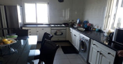 House for Sale Aamchit Jbeil Building Area 632Sqm The Area of the Land 1290Sqm
