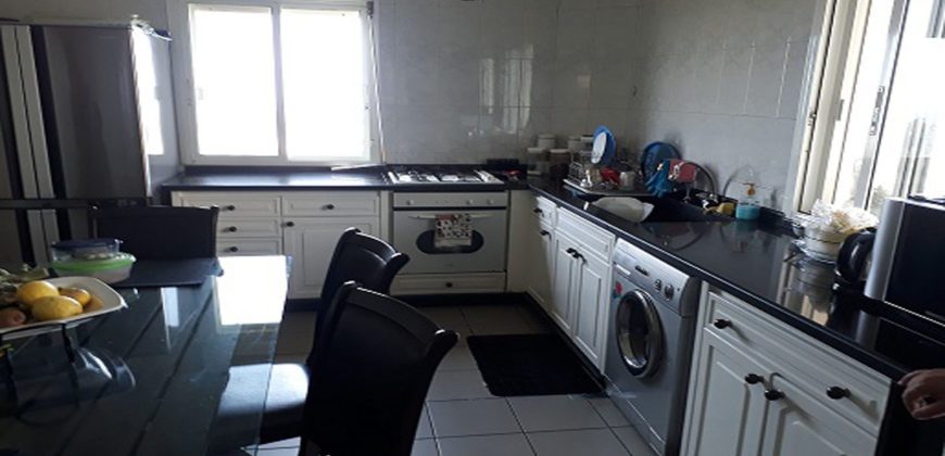 House for Sale Aamchit Jbeil Building Area 632Sqm The Area of the Land 1290Sqm