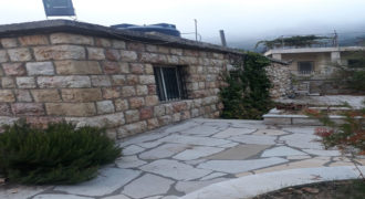 Old House for Sale Ehmej Housing area 200Sqm.The area of the land is 450 Sqm