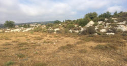 Land for Sale Lehfed Jbeil Area 31840Sqm