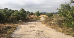 Land for Sale Lehfed Jbeil Area 31840Sqm