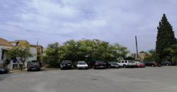 Land for Sale Jbeil Byblos City Area 972Sqm