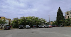 Land for Sale Jbeil Byblos City Area 972Sqm