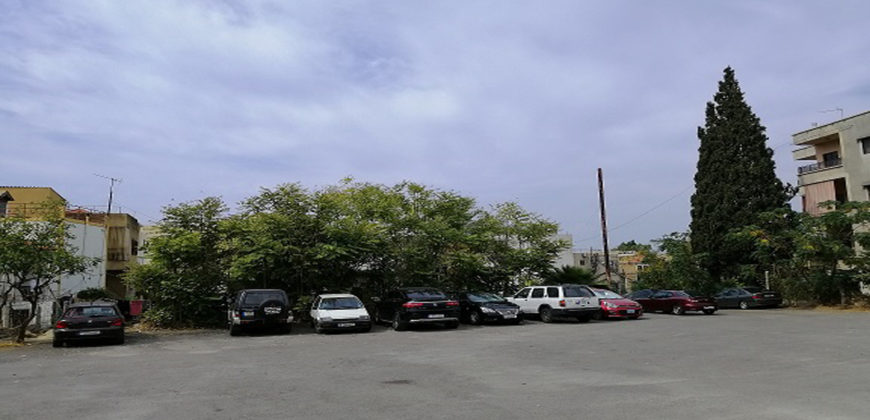 Land for Sale Jbeil Byblos City Area 972Sqm