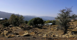 Land for Sale Ehmej Jbeil Area 1342Sqm