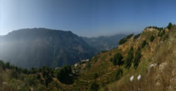 Land for Sale Ain Jrain Jbeil Area 40000Sqm