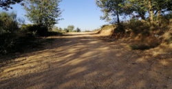 Land for Sale Lehfed Jbeil Area 2737Sqm