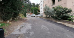 Land for Sale Blat ( Mastita ) Jbeil Area 720Sqm