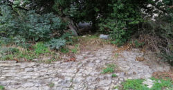 Land for Sale Blat ( Mastita ) Jbeil Area 720Sqm