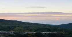 Land for Sale Mechmech Jbeil Area 10500Sqm