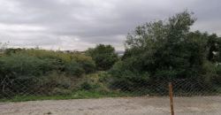 Land for Sale Hbaline Area 2825Sqm