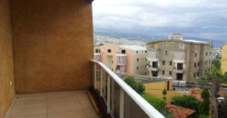 Apartment for Sale Aamchit Jbeil Area 85Sqm