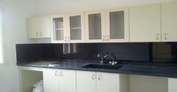 Apartment for Sale Aamchit Jbeil Area 85Sqm