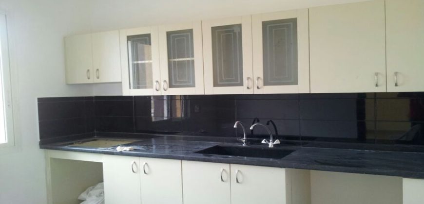 Apartment for Sale Aamchit Jbeil Area 85Sqm
