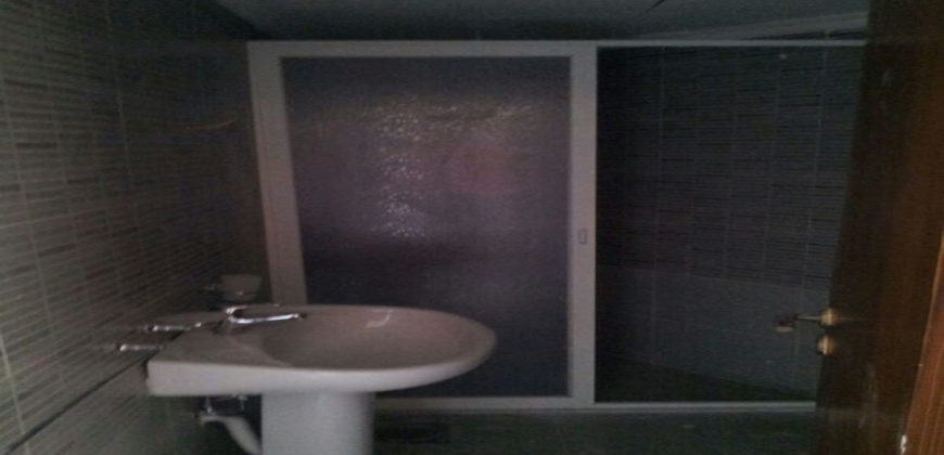 Apartment for Sale Aamchit Jbeil Area 85Sqm