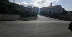 Land for Sale Fidar ( Halat ) Jbeil Area 790Sqm