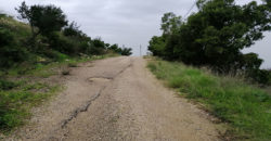 Land for Sale Fidar ( Halat ) Jbeil Area 1004Sqm