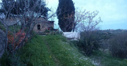 Land for Sale Boqsmaiyya Batroun Area 1211Sqm